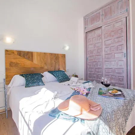 Cohete - Plusholidays ヴィラ Ifach