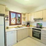 Βίλα Cohete - Plusholidays Ifach