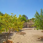 Cohete - Plusholidays Βίλα Ifach